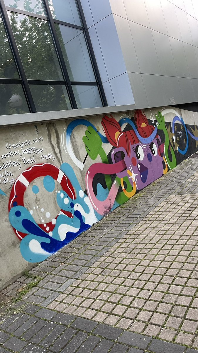 Sr. Arribas tweet media