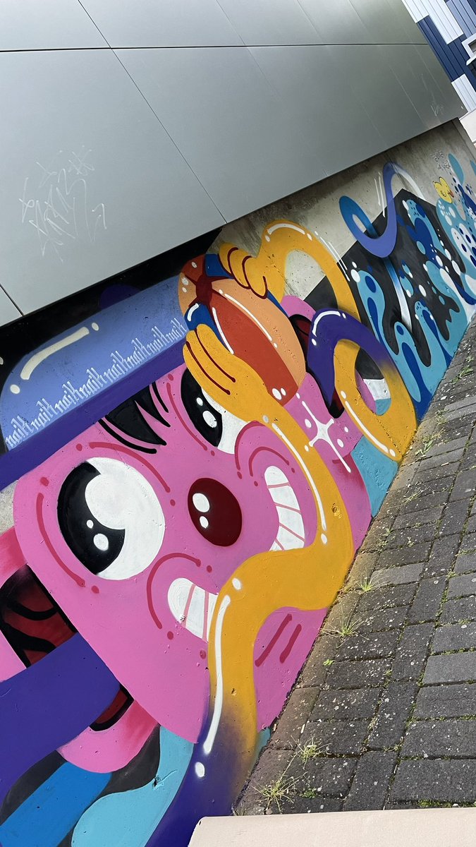 Sr. Arribas tweet media