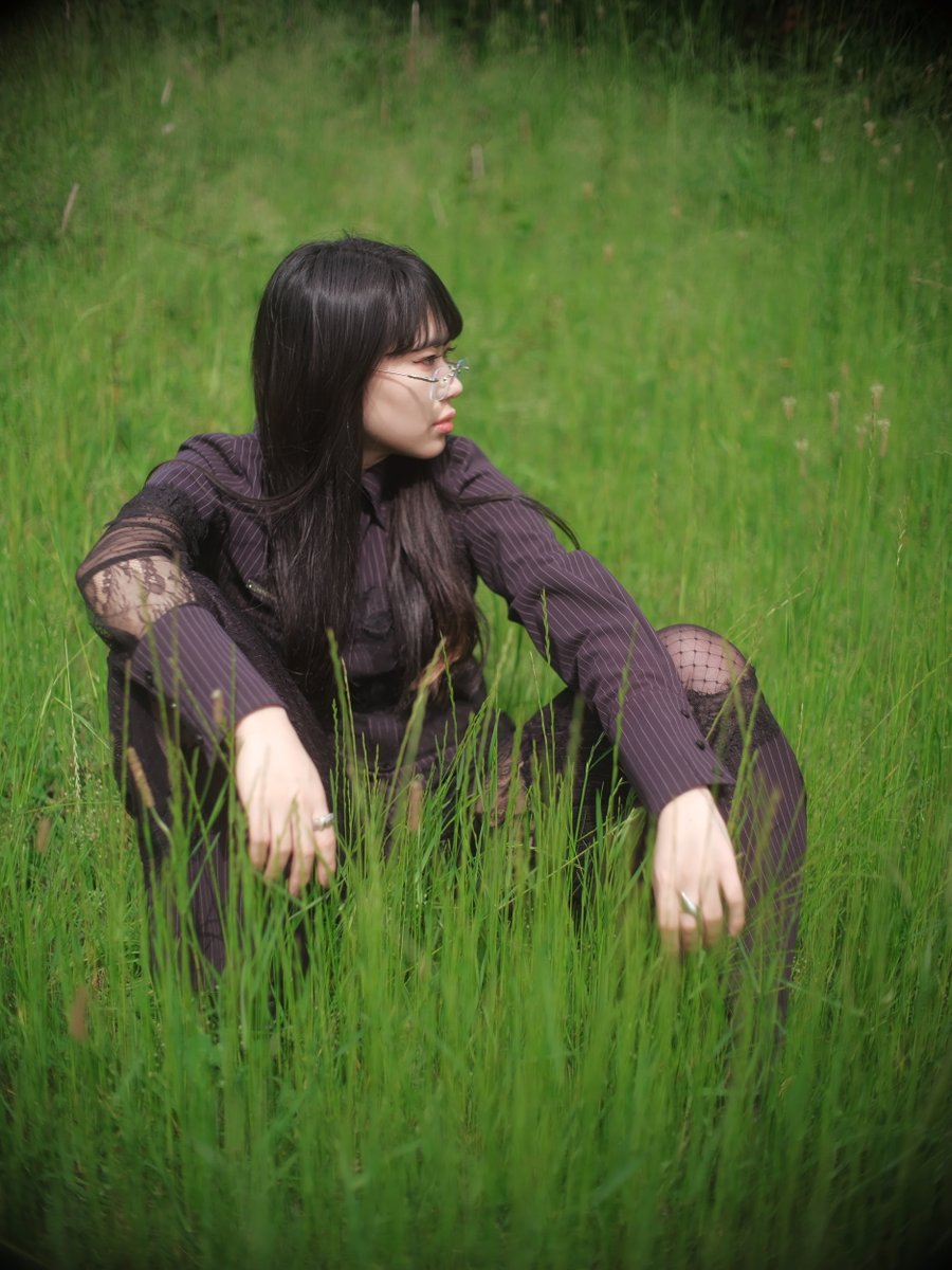 'クロヒョウ'

model: マモさん @tiara_mamo
#gfx50s #pentax M 50mm/1.4