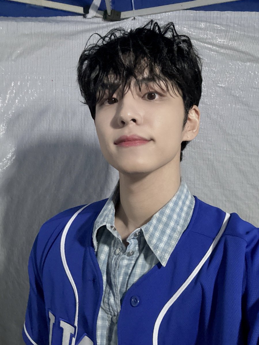 왜 제 남자친구가 10년 어려졌나요