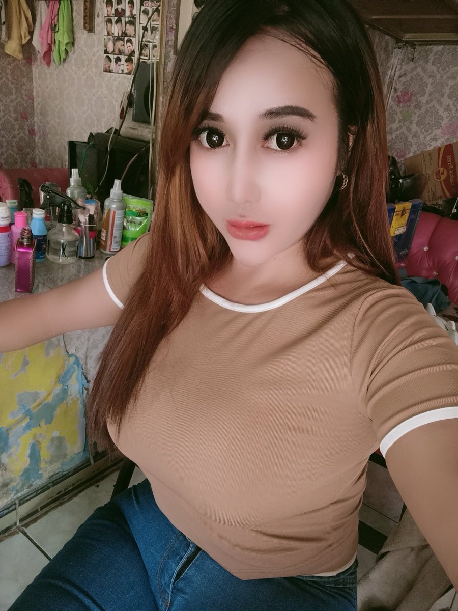 Open kost wanaherang 
081958726922 #wariacileungsi #wariajonggol #wariawanaherang #wariacibubur #wariatapos #wariagunungputri #wariaciteurep