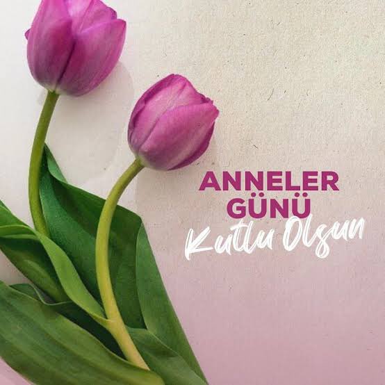 FKaraduman3310's tweet photo. Başta şehit ve gazilerimizin muhterem anneleri olmak üzere, tüm annelerimizin #AnnelerGünü kutlu olsun

#kocaeliemniyeti https://t.co/RpdEBzqHVq