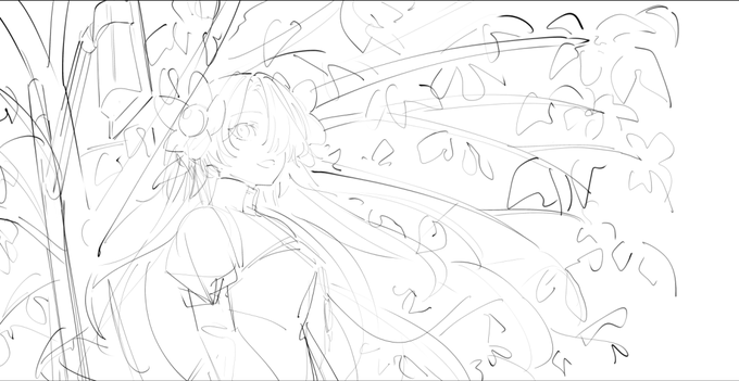 ヰRKGK 