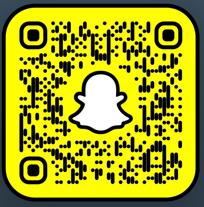 197JiQ3xdnjoX5s tweet picture