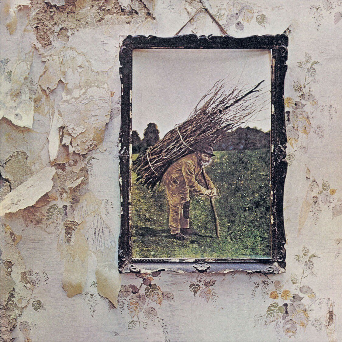 #Nowplaying When the Levee Breaks - Led Zeppelin (Led Zeppelin IV (Remastered)) youtube.com/results?q=When…