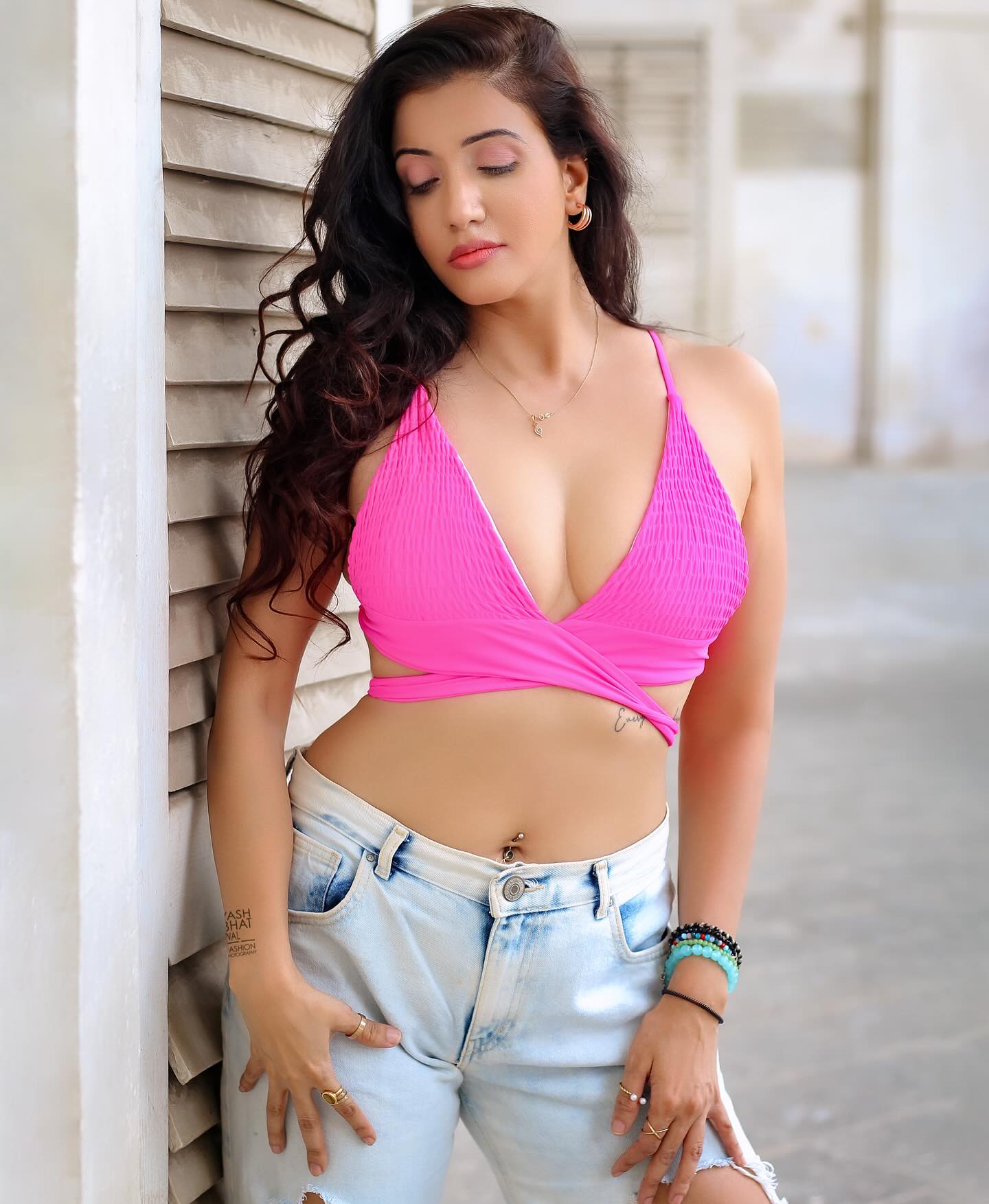 GNXMtxHaQAA4VhF?format=jpg&name=large