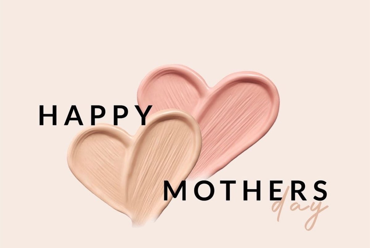 Happy Mother’s Day.. #chillfactor <a href="/METROFMSA/">METROFM SABC</a>
