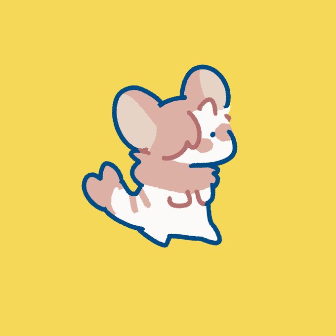 「animal mouse」 illustration images(Latest)