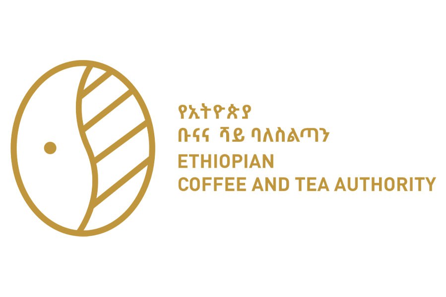 ኢትዮጵያ  ከቡና ወጪ ንግድ እንድ ቢሊዮን ዶላር ገቢ ማግኘቷ ተገለፀ በተያዘዉ ዓመት በ 10 ወራት ዉስጥ በድምሩ 209,000 ቶን ቡና ተጨማሪ ያንብቡ 👉 facebook.com/10006374674303…