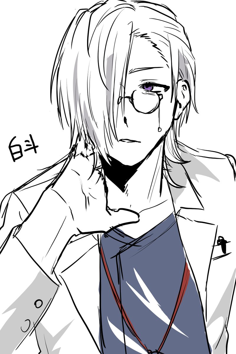 ゆうぐれ (@YUGURE_3701) / Posts / X