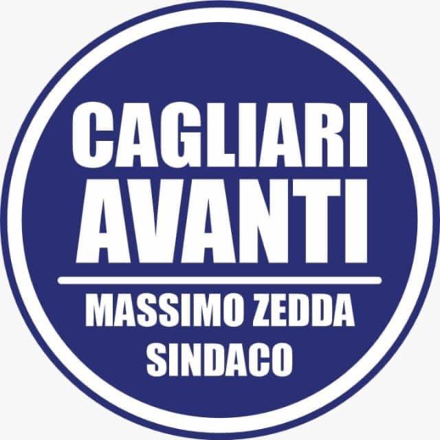 Cagliari Avanti! 💙 Abbiamo presentato la lista a sostegno della candidatura di @massimo_zedda per le prossime elezioni comunali. Contribuiremo, con idee e competenze, a rafforzare la visione riformatrice di governo della città. Avanti tutta! #cagliari #cagliariavanti