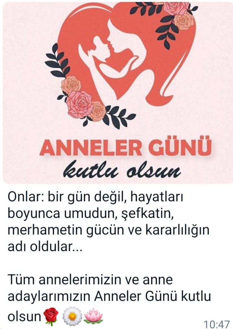 YALÇIN (@yalin00149474) on Twitter photo 