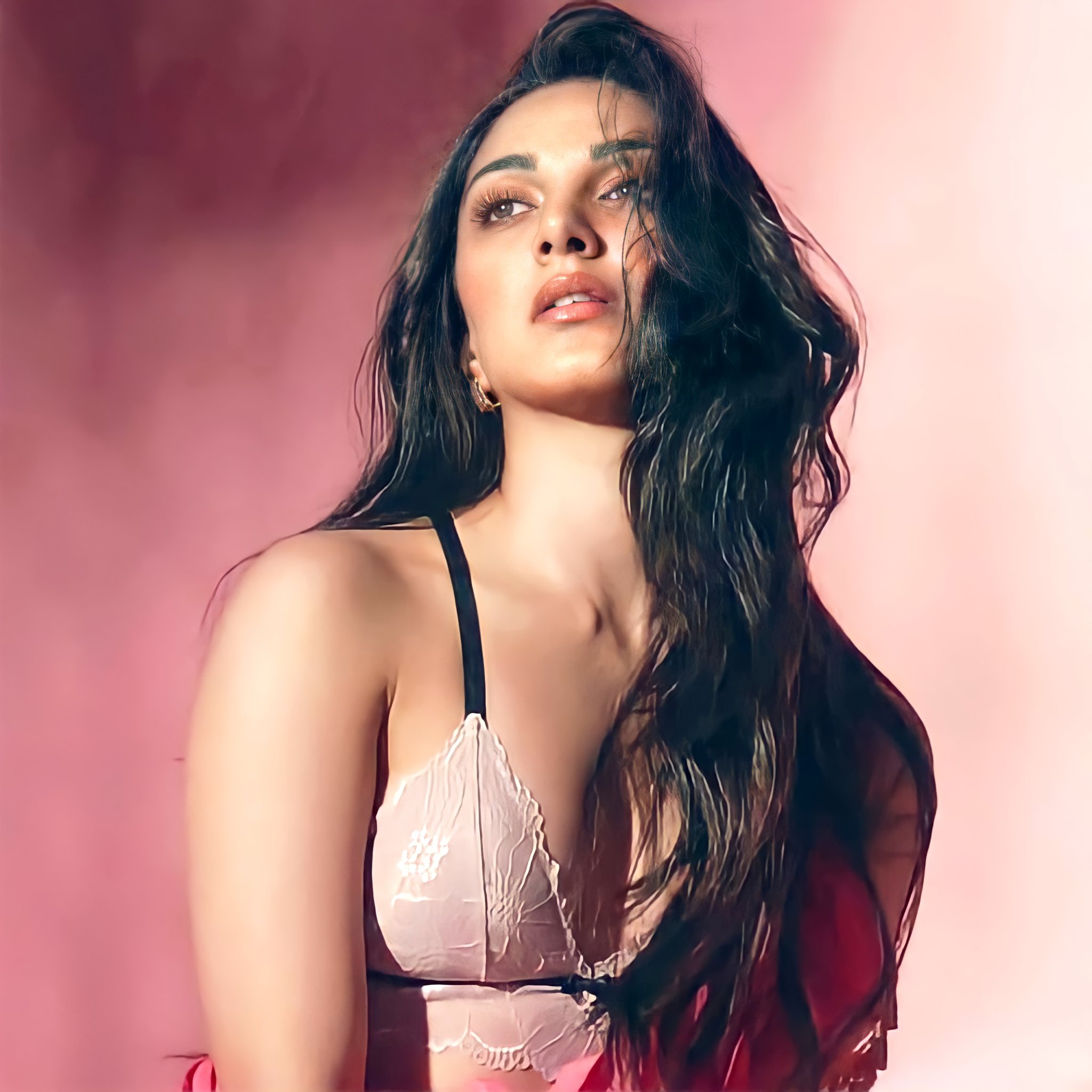 GNXOtxDXoAAimTq?format=jpg&name=large