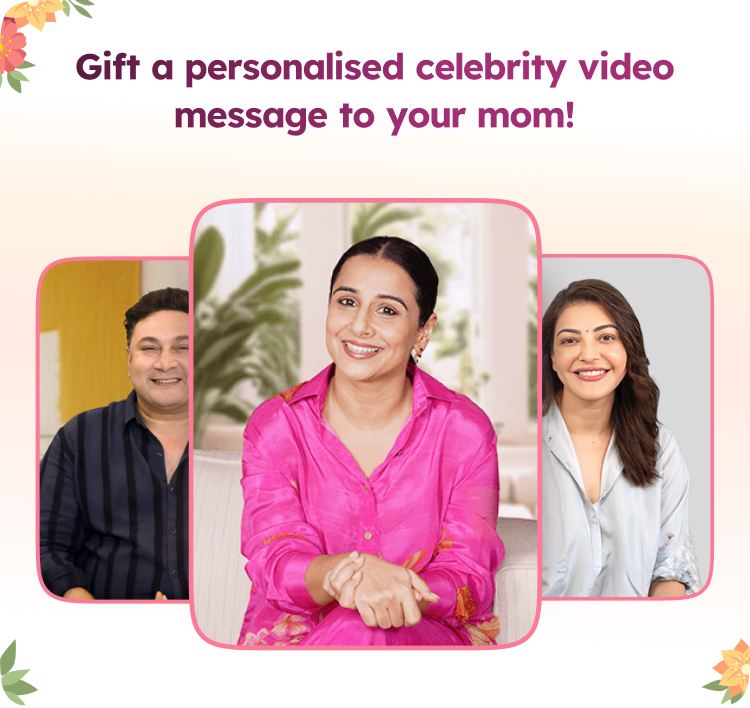 Deepinder Goyal tweet media