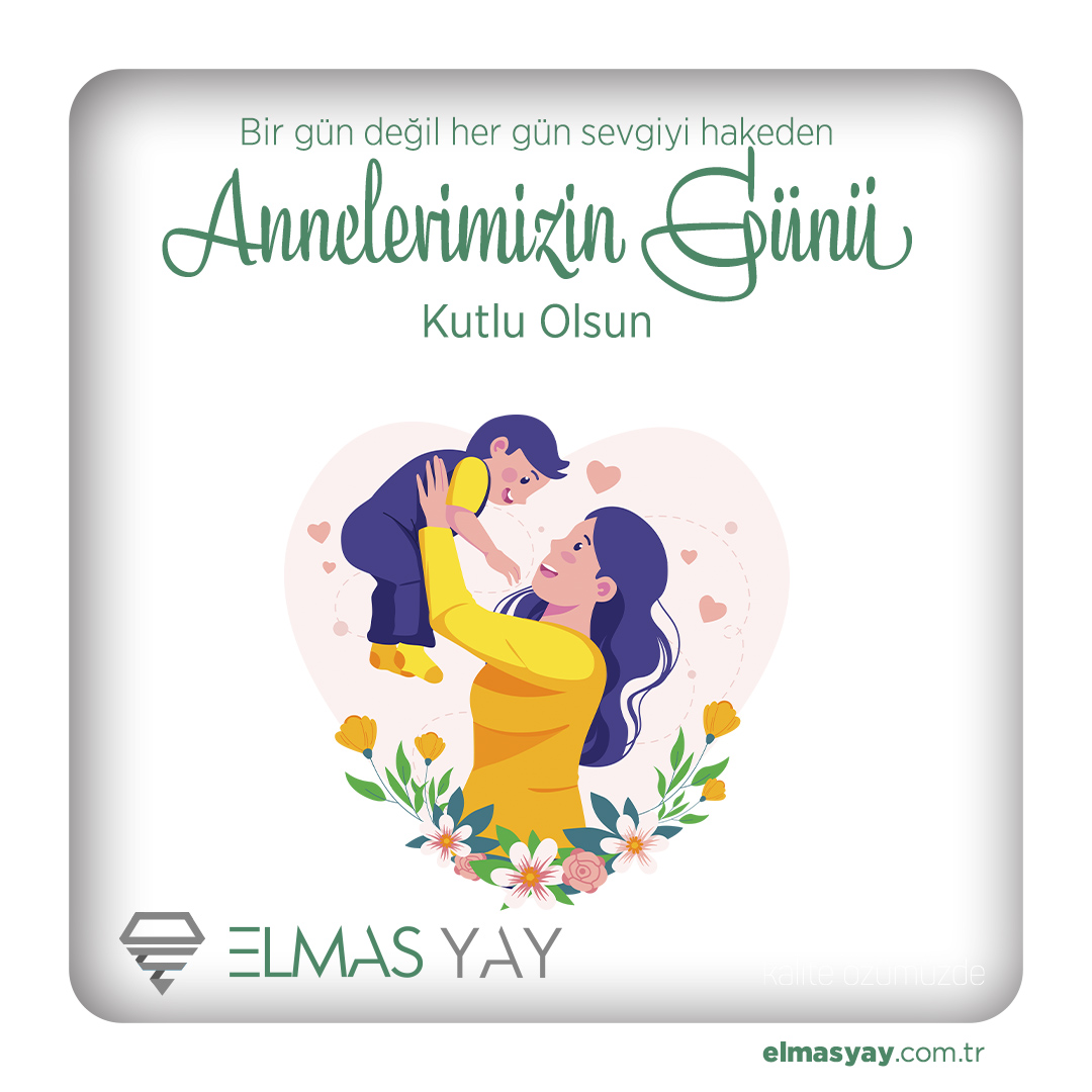 elmasyay tweet media