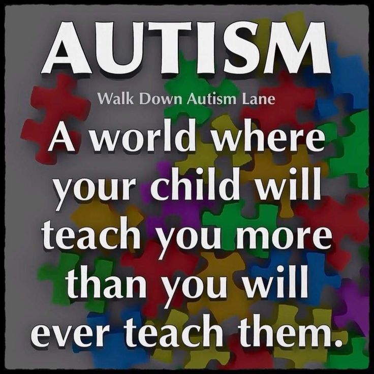Let's stand together and fight for autism acceptance! Every individual deserves to be valued and included for who they are. Let's spread love and understanding instead of judgment and ignorance #AutismAcceptance #InclusionMatters