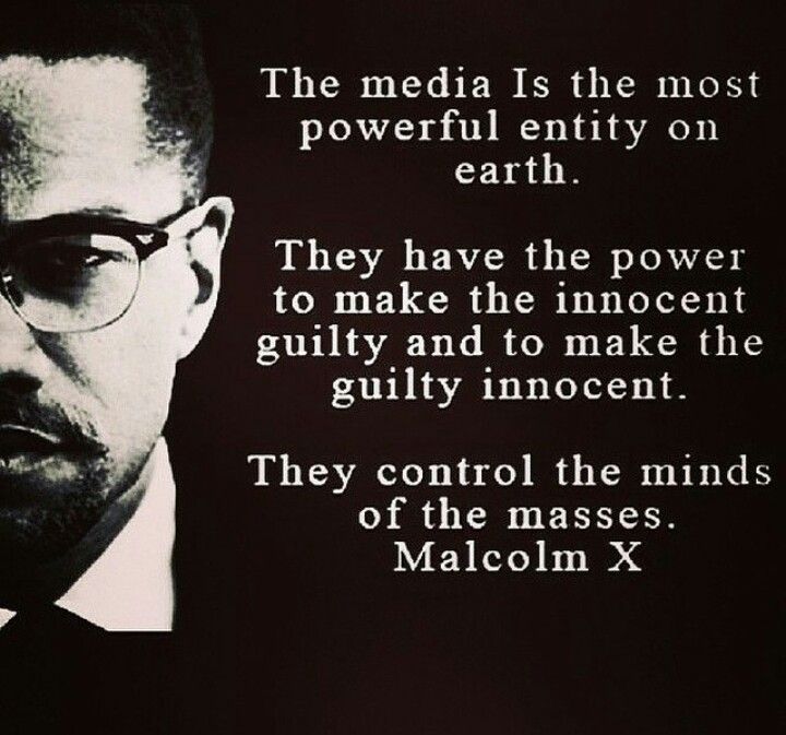 @JamesEFoster Humanity was lost to Zionist propaganda - of which you can see examples if you look in the comments. Scripts repeated over and over as per Hasbara. Mostly this is blindly repeated. A handful of Tycoons control corporate media and therefore people's minds. Malcolm X warned us.