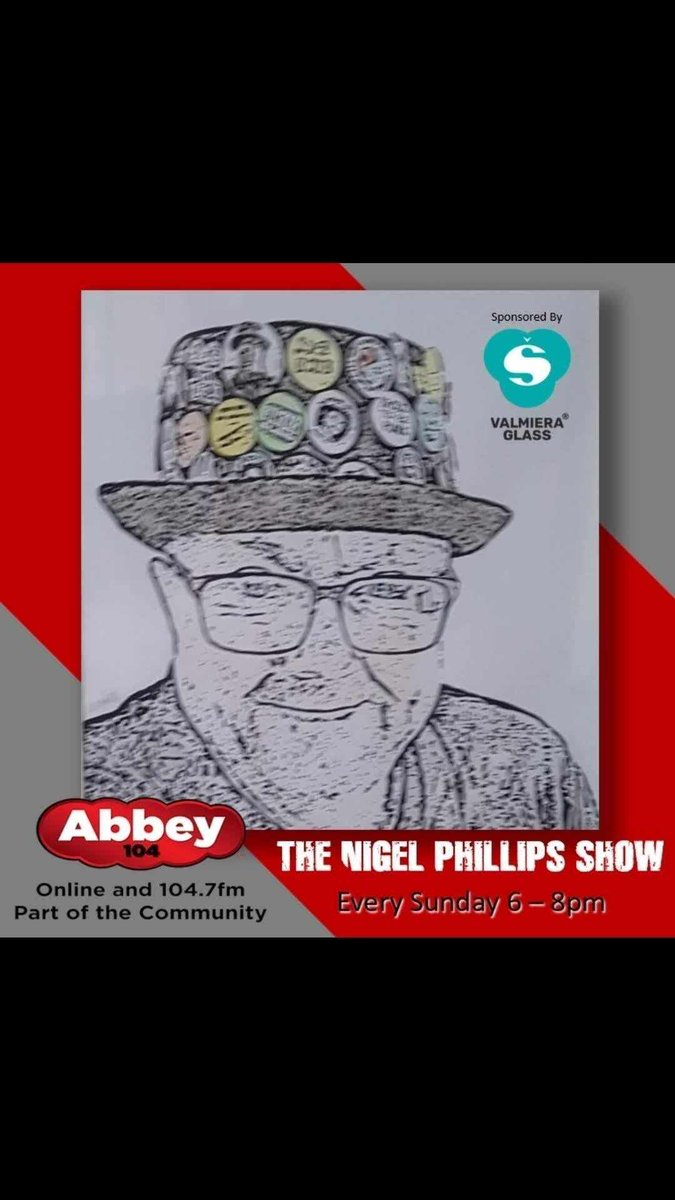 Nigel_Abbey104 tweet media