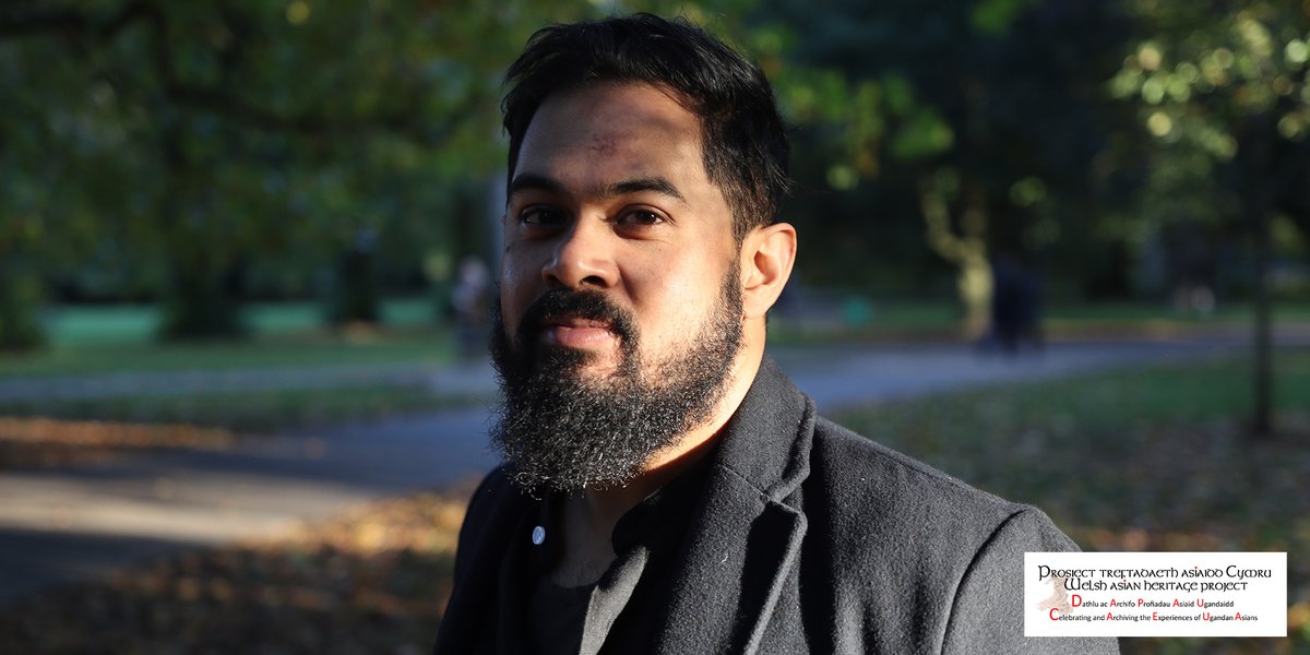 Join our ‘Islam in Wales - The Story of Muslim Settlement in Wales' online seminar with Dr. Abdul-Azim Ahmed on May 16th, 5.00pm - 6.30pm for an eye-opening insight on the historic connections between Wales and Islam. Book now: zurl.co/Lhr2