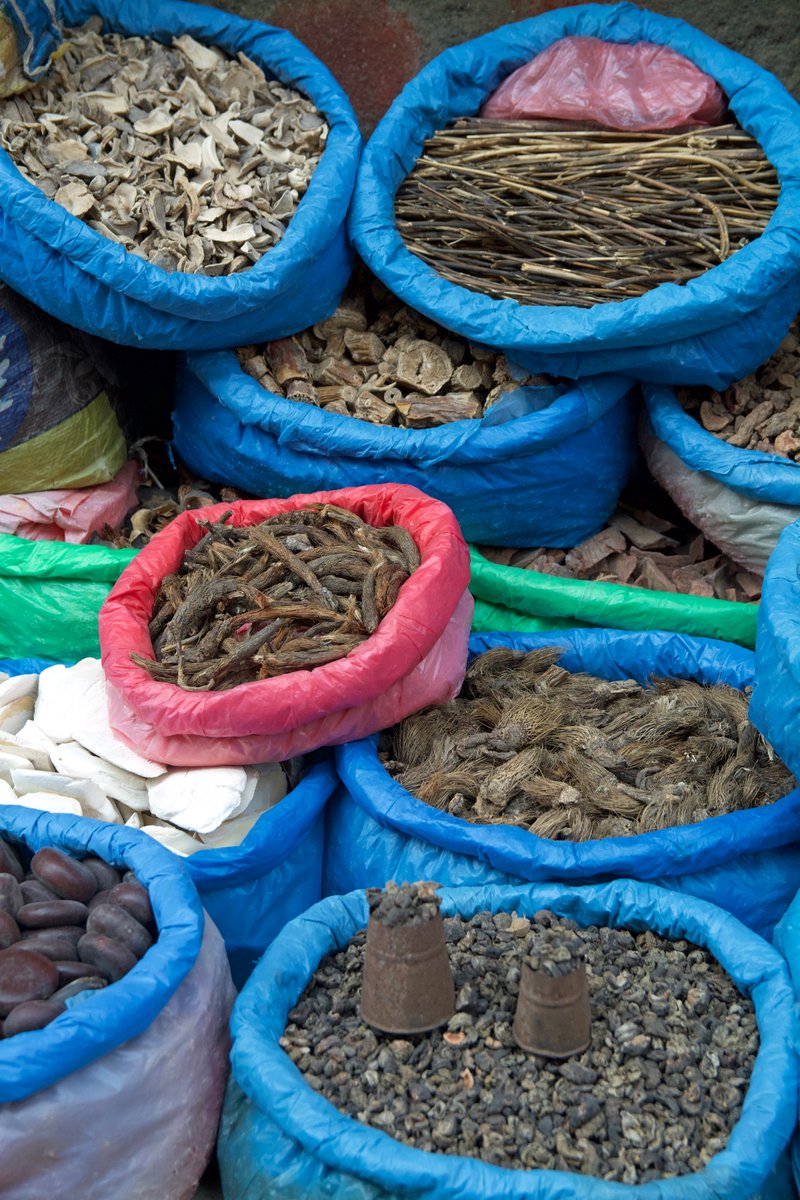 @DailyPicTheme2 Aromatic spices for sale in the streets of Lalitpur, Nepal #DailyPictureTheme
