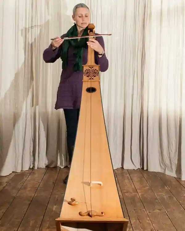 Vlad Smishkewych (@vladsmishkewych) on Twitter photo Among the curiosities on this morning's #VoxNostra <a href="/RTElyricfm/">RTÉ lyric fm</a> : the tromba marina! Read all about it: theguardian.com/music/musicblo… Among the curiosities on this morning's #VoxNostra <a href="/RTElyricfm/">RTÉ lyric fm</a> : the tromba marina! Read all about it: theguardian.com/music/musicblo…