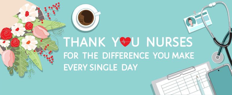 🌈💐🙌 💗 Happy International Nurses Day! Celebrating our profession &amp; the difference we make every day in many different ways. Proud to be a nurse &amp; proud of all my nursing colleagues today &amp; always! 
Thank you to all my nursing colleagues past &amp; present 🌟