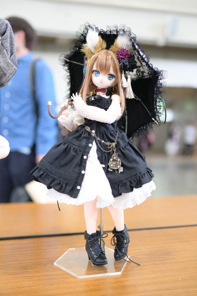 JohnAng32460836's tweet image. 名古屋イドルお疲れ様でした。いろいろな方と話してくれてありがとう、まだ次のイベントに会いましょう！