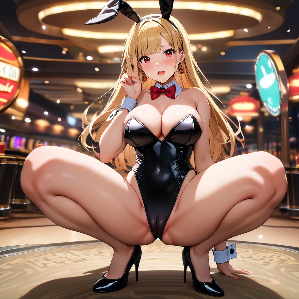 つばさ 🪽 tweet media