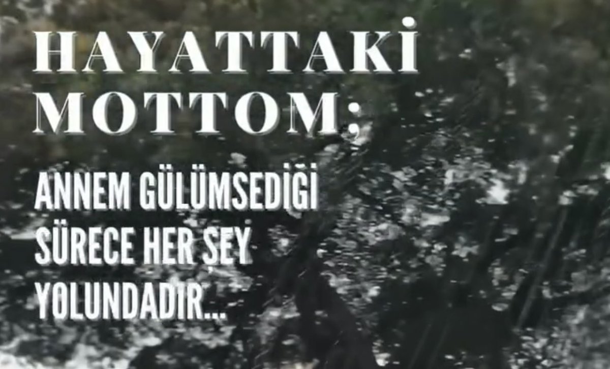 Kadın Erkek eşit değildir “Anne” şahane bir şeydir ❤️ Hayatımızda ki ; Bütün şahanelerimize sağlıklı uzun ömürler ahirete göç eden tüm meleklerimize rahmetler olsun.🌹 Yüreği karşılıksız anne sevgi ile dolu herkesin günü kutlu olsun. #AnnelerGünü