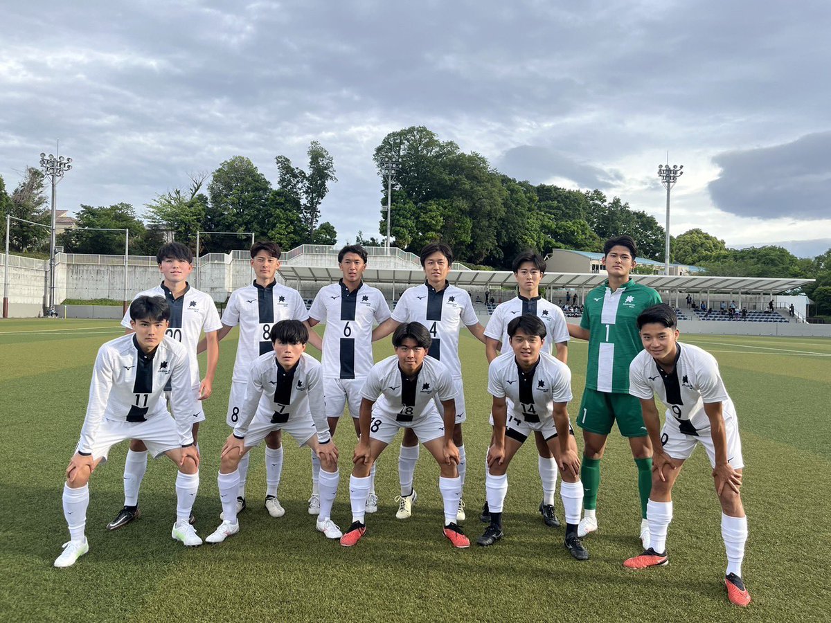 NIKE - 国士舘大学　サッカー部　ピステ 国士舘大学サッカー部 ピステ （非売品）