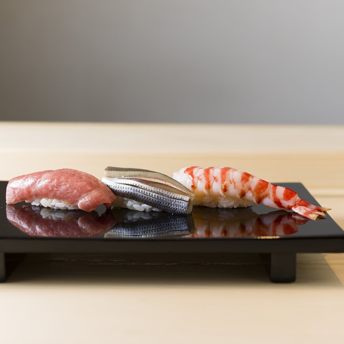 Our full-time six-month course provides a comprehensive range of skills and knowledge, encompassing basic proficiency to the operational skills required for running your own Japanese restaurant.

Find out more: ow.ly/ZjUJ50RbceZ

#Japanese #Cuisine #Sushi #Washoku