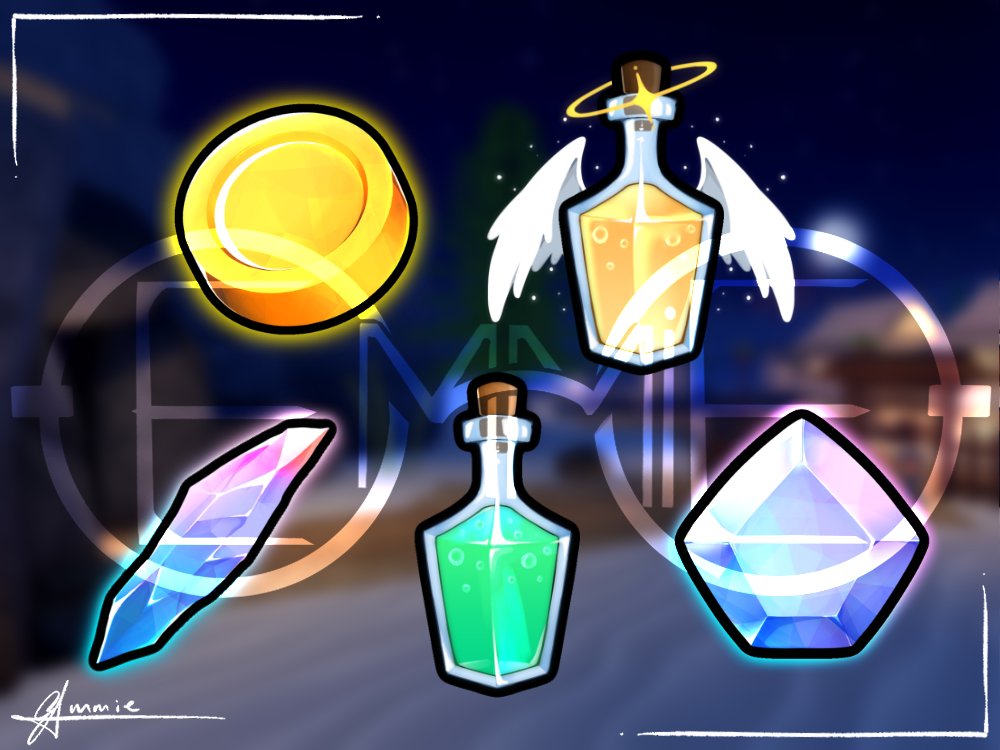 Some Vector Icons for Anime Vanguard!

Discord: discord.gg/animevanguards 

#RobloxDev #ROBLOX