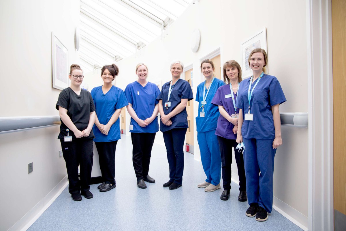 ECHospice's tweet photo. 💗 Today we celebrate #internationalwomensday! 🌻Thank you to all the wonderful staff and volunteers here at East Cheshire Hospice, not only today, but all year round. Let's share some love and appreciation to celebrate their contribution! https://t.co/k7agMYJuGT💗 https://t.co/VxO7xQmwcM
