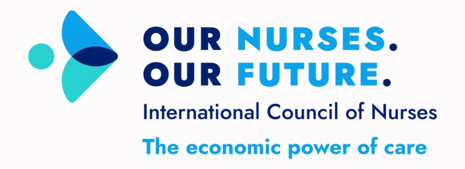 EBMT Nurses tweet media