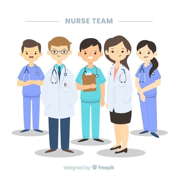 Are you a #Nurse with a current PIN and no restrictions to practice? Field based based roles in #woundcare #woundmanagement Visit: zurl.co/dhJ6 #tissueviability #TVN #clinicalexpert #clinicaltrainer #districtnurse #nursejobs #practicenurse