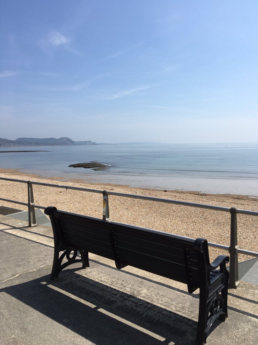 South Devon Style tweet media