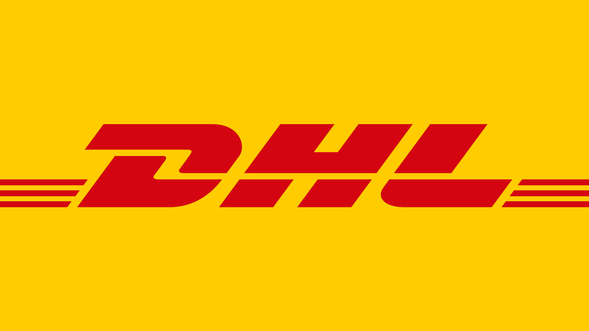 Ambulance Care Assistant and Driver - Day shift with @DHLsupplychain in #Enfield

Info/Apply: ow.ly/JyvT50RBswM

#DriverJobs #NorthLondonJobs