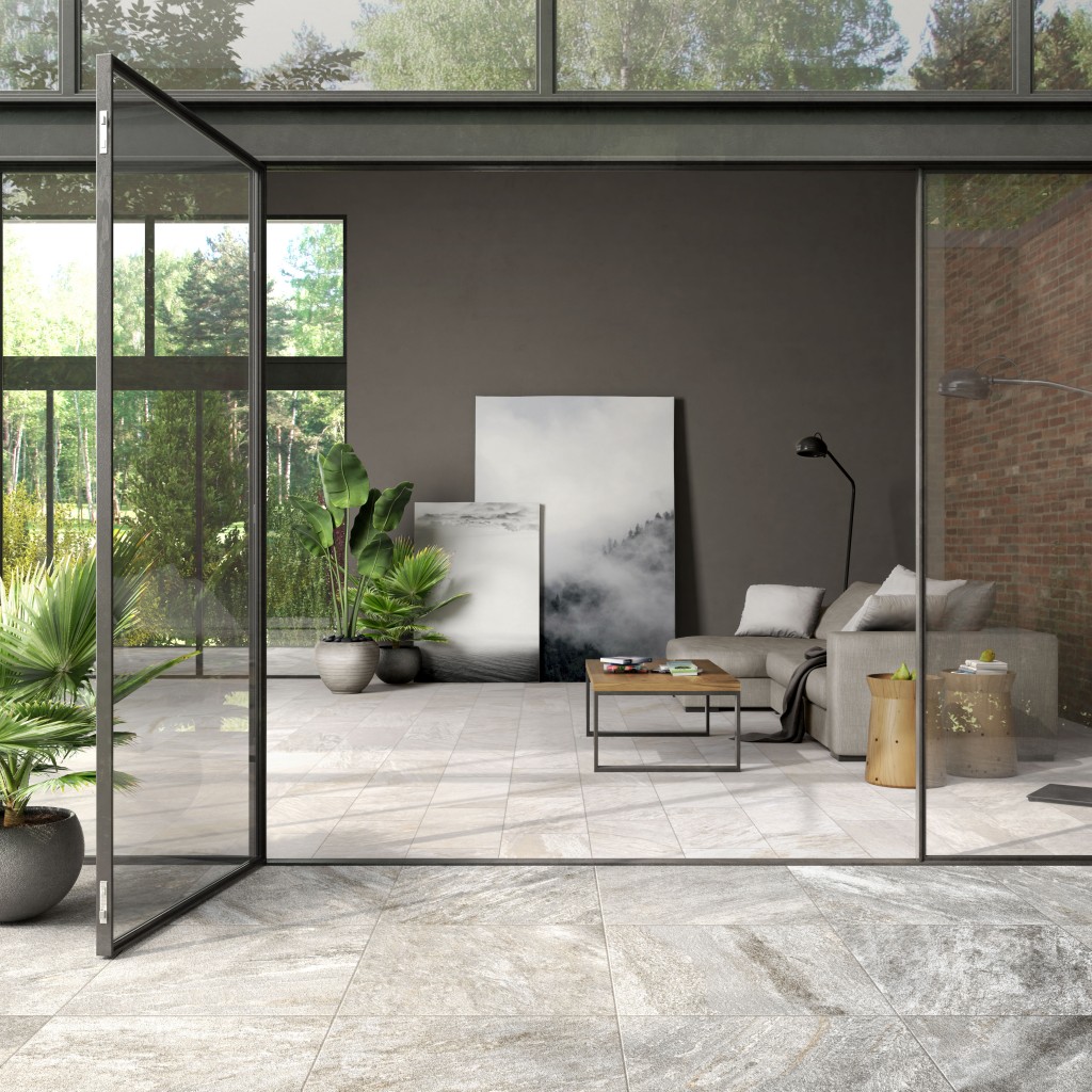 Enjoy the summer season in the great outdoors with Land, our 20mm, full bodied porcelain tile in 5 on-trend colours.

Shop Now: ow.ly/eKxc50RBY99

#NandCtilesandbathrooms #outdoorporcelain #porcelaintile #porcelainpaving #outdoortile #gardenporcelainpaving #gardenreno