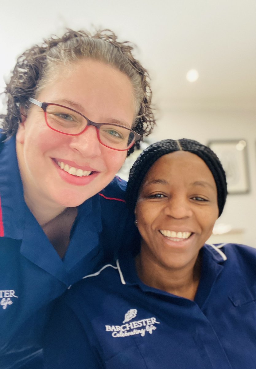 Katharina Simkiss tweet media