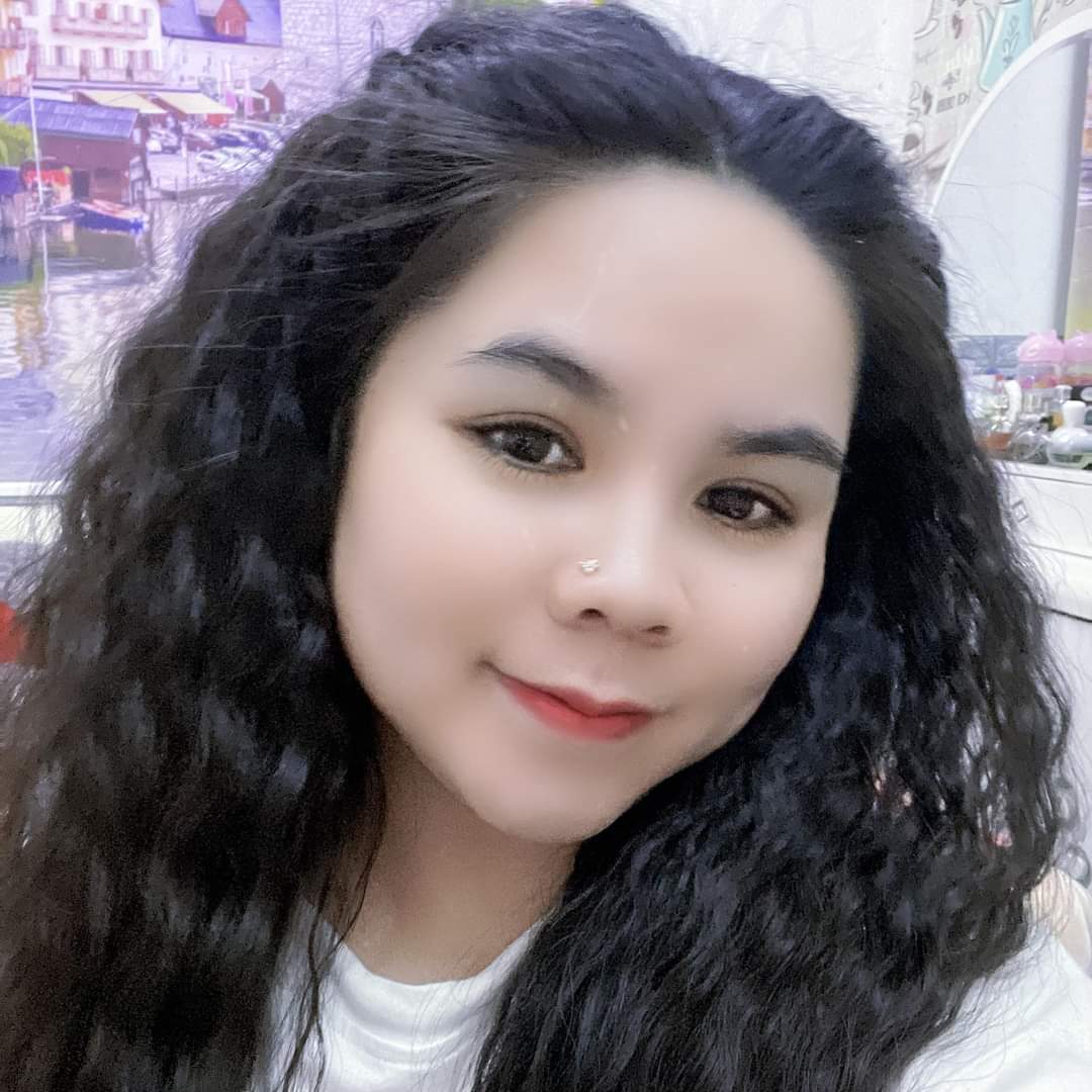 EdnaValari37873's tweet photo. Lمساج سكس دلع وناسه 💯💯
سكس سهرات خاصة مساج سكسي❣️❣️
Click: https://t.co/ORtdapxChN
سالب_القريات   سالب_جازان  سالب_الرياض سالب_الاحساء سالب_مكه_موجب_مكه_مبادل_مكه سالب_الحفر سالب_جده_مبادل_جده 
massage_vip_riyadh
massage_in_jeddah https://t.co/3V4NPalQ1G