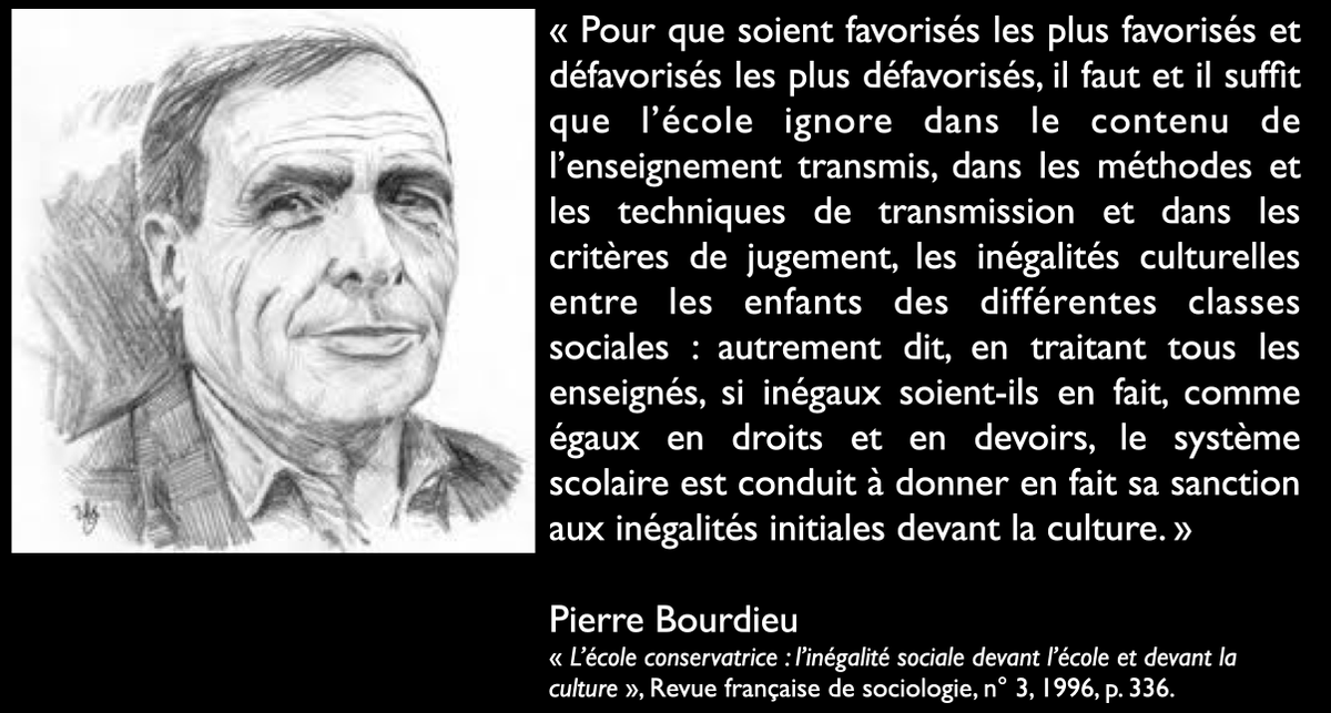 𝗣𝗵𝗶𝗹𝗶𝗽𝗽𝗲 𝗪𝗮𝘁𝗿𝗲𝗹𝗼𝘁 tweet media