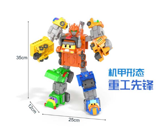 JQ_TREND's tweet photo. おもちゃ 変形ロボット ライセンス取得済[고고 다이노] 고고자이언트 [Gogo dino] 5단 변신합채 帮帮龙磁变机甲-重工先锋　5IN1

https://t.co/7pz4JcQxvL

#고고다이노
#고고자이언트
#Gogodino
#변신합채 https://t.co/M7DHfgOEby