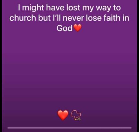 Simplified_ego's tweet image. Happy Sunday