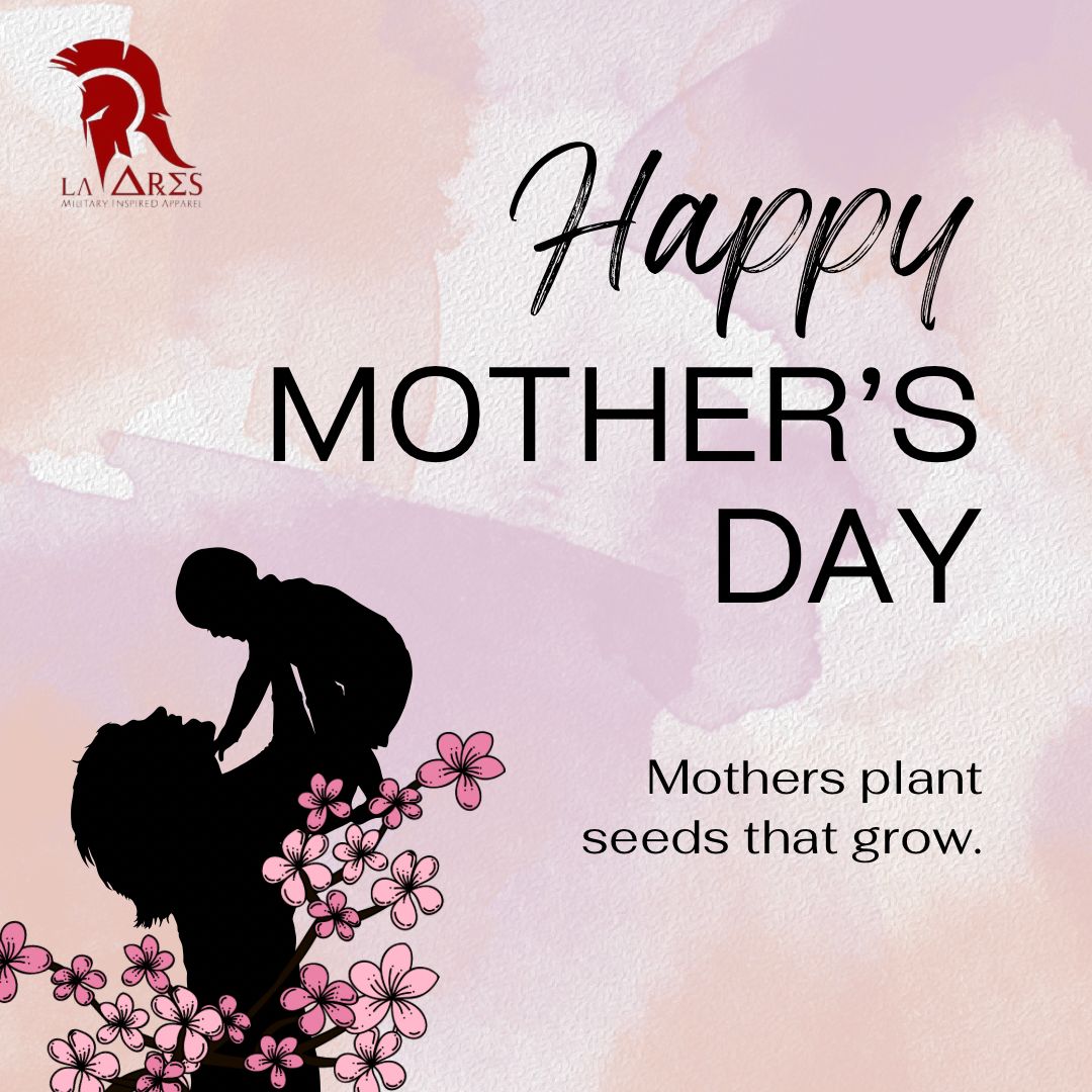 Laares1's tweet photo. Here's to the heartbeats of our homes – Happy Mother's Day! La Ares celebrates the strength, resilience, and unconditional love of mothers everywhere. 💐💫 
.
.
.
#MothersDay #LaAres #mothersdaygift #love #happymothersday #mom #mother #family #motherhood #giftideas #gift https://t.co/kxiMB471Vv