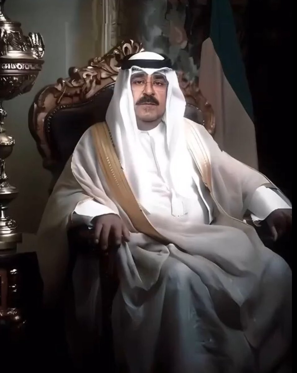 Amna7007's tweet photo. @SalmanAl_Khald1 الله يحفظه ويبارك ف�� عمره وعمله والله يوفقه يارب العالمين.. https://t.co/8hlubdEtaa