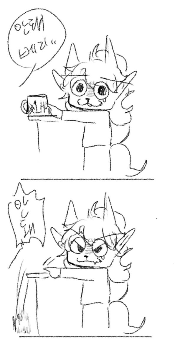 Another_kkr_01's tweet image. I&apos;m doing well these days ( ´∀｀ )b