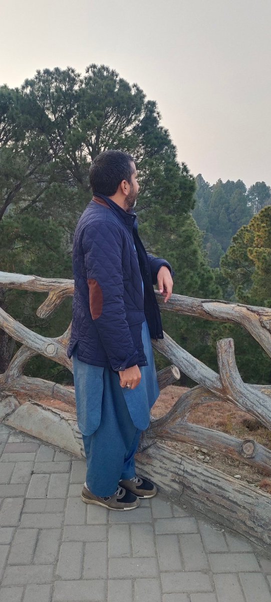 میں باغی رہونگا ہمیشہ ان محفلوں کا！
جہاں شہرت تلوے چاٹنے سے ملتی ہو۔۔۔！
#Eurovision2024
#Auroraborealis
#AuroraBoreal #solarstorm #Kashmir #FreePalestine #blockout2024 #PAKvIRE