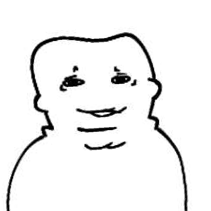 roplayz_draws's tweet photo. This fuck ass looking bitch https://t.co/yXv1HQ615M