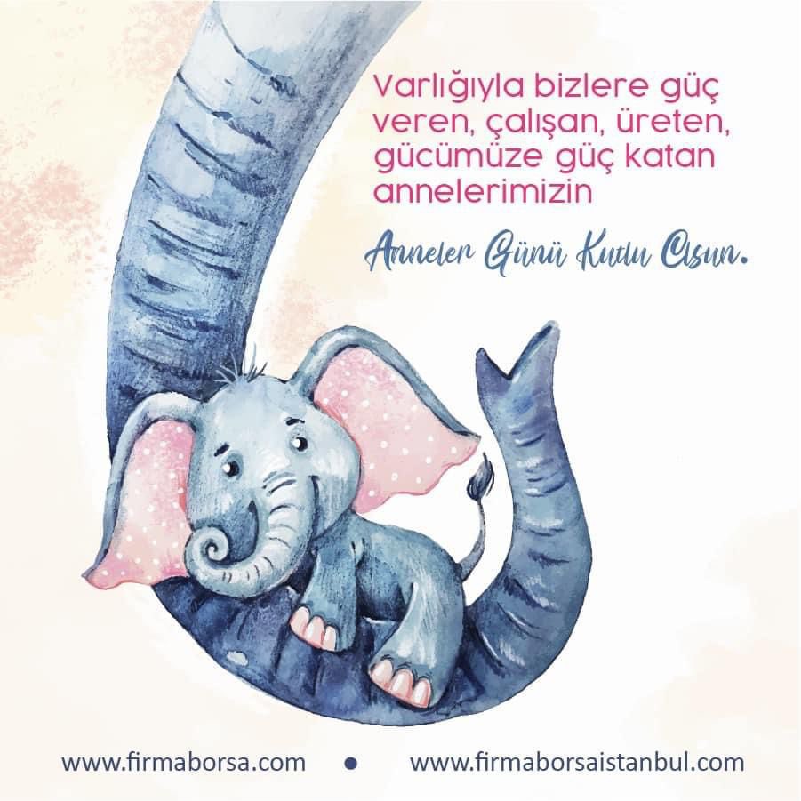 firmaborsa's tweet photo. Anneler Gününüz Kutlu Olsun

Firma Borsa https://t.co/A0i1QORS8Y