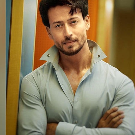 Your opinion about Tiger Shroff ? Best Film - Worst Film - Underrated Film - Overrated Film -